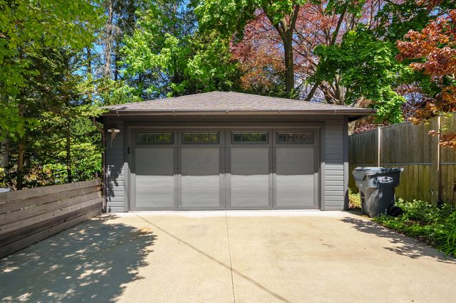 1587 S Spruce Drive, Kalamazoo City, MI 49008
