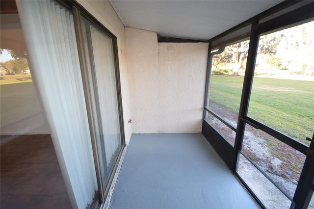 6055 TOPHER TRAIL 6055, Mulberry, FL 33860