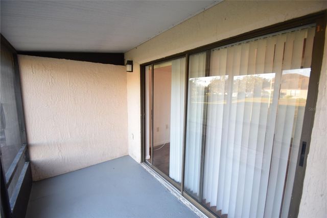 6055 TOPHER TRAIL 6055, Mulberry, FL 33860