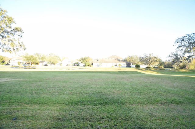 6055 TOPHER TRAIL 6055, Mulberry, FL 33860