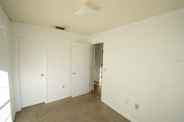 6055 TOPHER TRAIL 6055, Mulberry, FL 33860