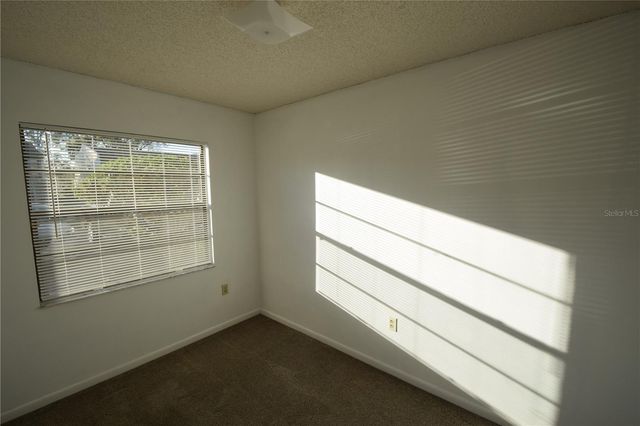 6055 TOPHER TRAIL 6055, Mulberry, FL 33860