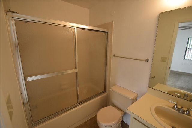 6055 TOPHER TRAIL 6055, Mulberry, FL 33860