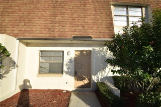 6055 TOPHER TRAIL 6055, Mulberry, FL 33860