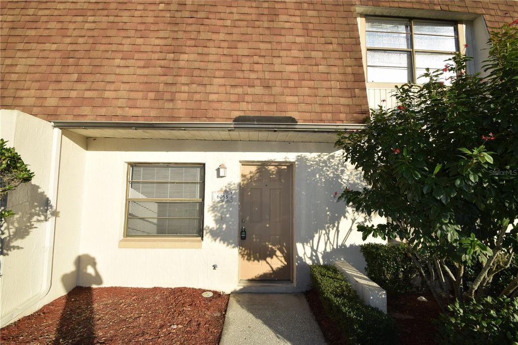 6055 TOPHER TRAIL 6055, Mulberry, FL 33860