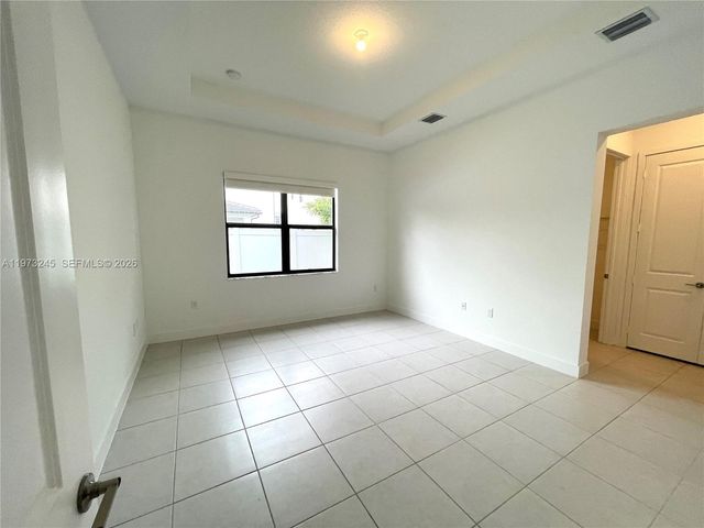 4506 SW 174th Ave 4506, Miramar, FL 33029