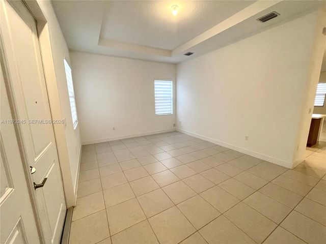 4506 SW 174th Ave 4506, Miramar, FL 33029