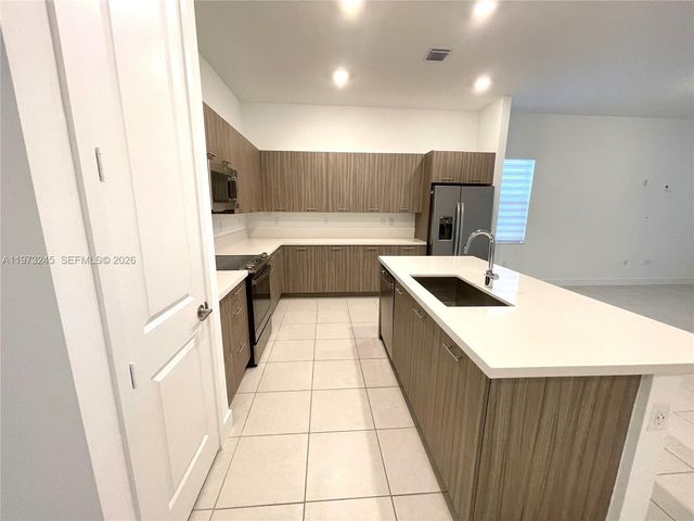 4506 SW 174th Ave 4506, Miramar, FL 33029