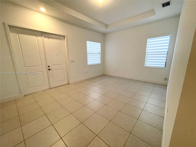4506 SW 174th Ave 4506, Miramar, FL 33029