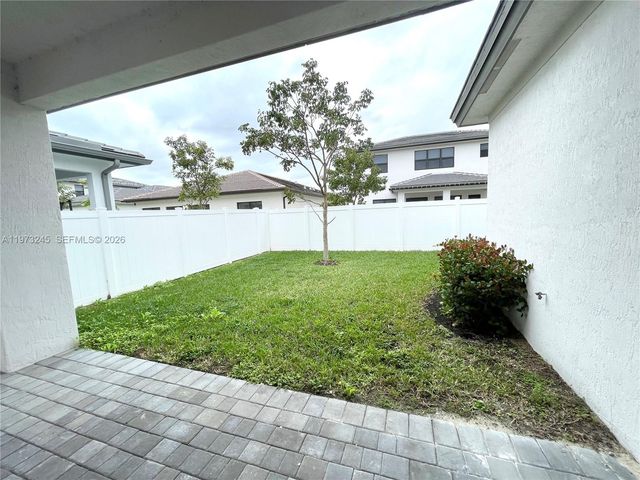 4506 SW 174th Ave 4506, Miramar, FL 33029
