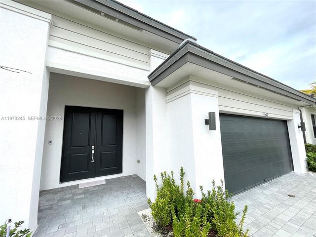 4506 SW 174th Ave 4506, Miramar, FL 33029