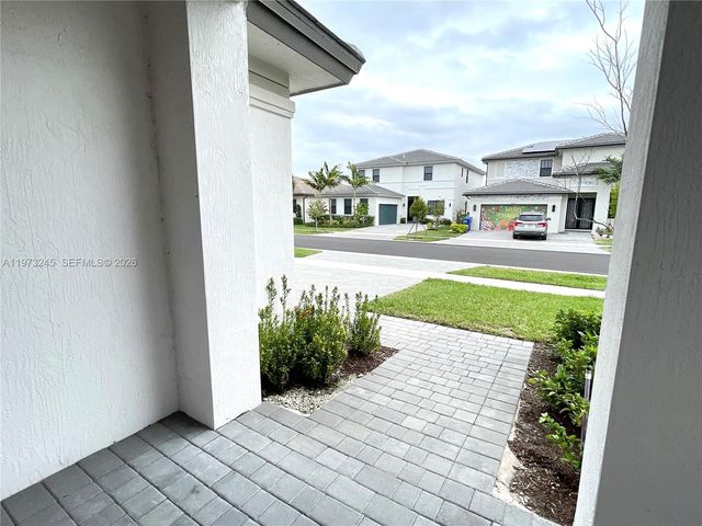 4506 SW 174th Ave 4506, Miramar, FL 33029