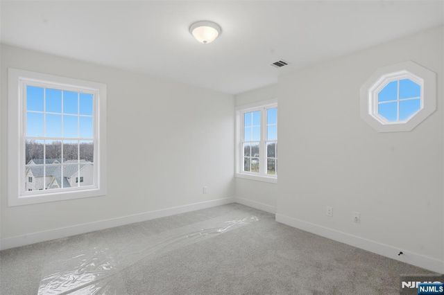 16 McDonald Court, New Windsor, NY 12553