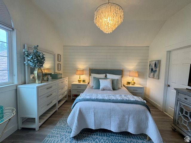1496 E SPRING GATE DR, Holladay, UT 84117