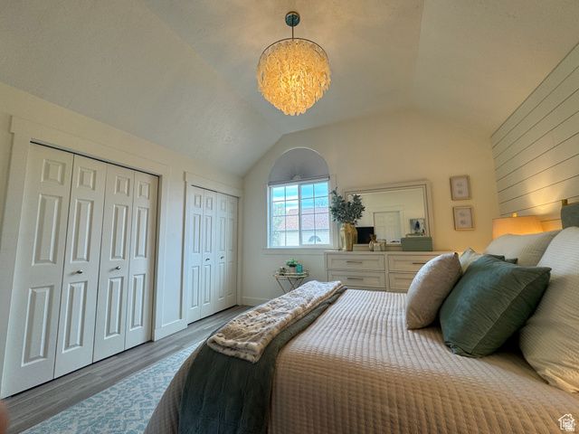 1496 E SPRING GATE DR, Holladay, UT 84117