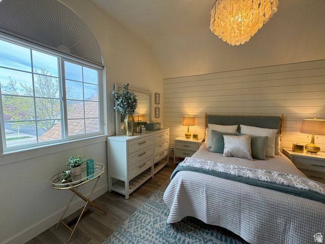 1496 E SPRING GATE DR, Holladay, UT 84117