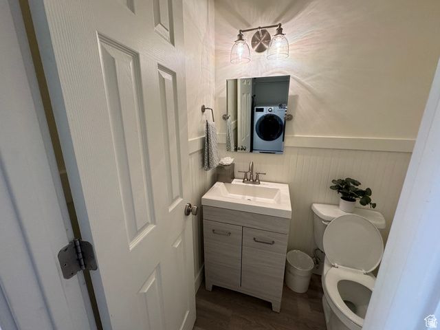 1496 E SPRING GATE DR, Holladay, UT 84117