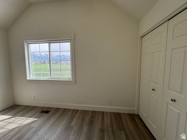 1496 E SPRING GATE DR, Holladay, UT 84117