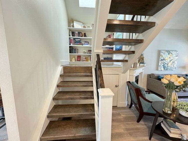 1496 E SPRING GATE DR, Holladay, UT 84117