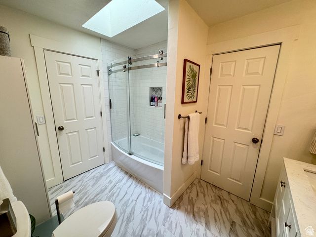 1496 E SPRING GATE DR, Holladay, UT 84117