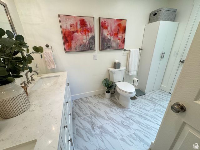 1496 E SPRING GATE DR, Holladay, UT 84117