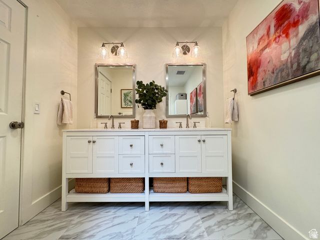 1496 E SPRING GATE DR, Holladay, UT 84117