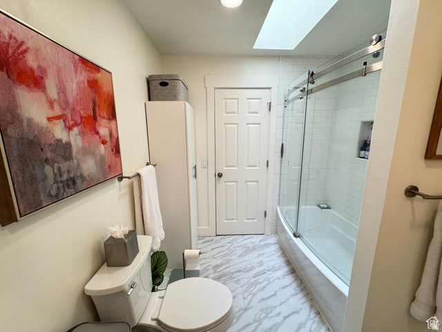 1496 E SPRING GATE DR, Holladay, UT 84117