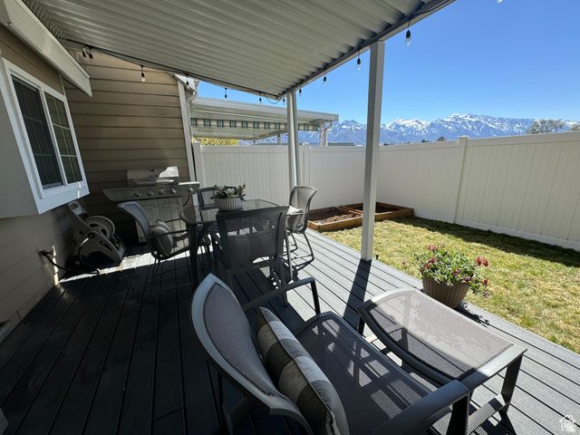 1496 E SPRING GATE DR, Holladay, UT 84117