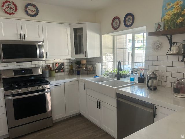 1496 E SPRING GATE DR, Holladay, UT 84117