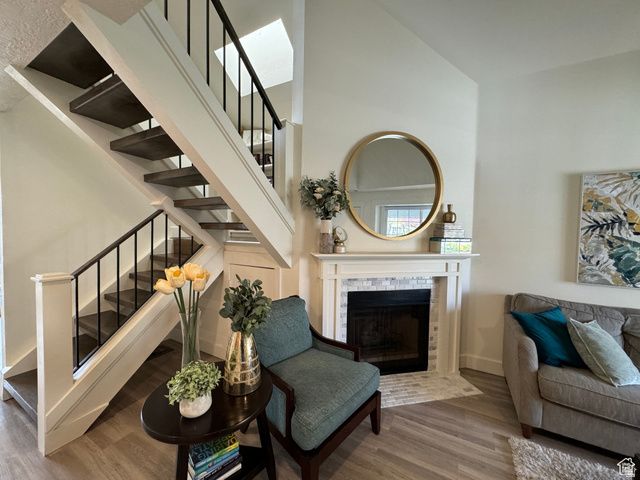 1496 E SPRING GATE DR, Holladay, UT 84117