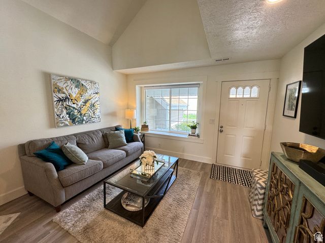 1496 E SPRING GATE DR, Holladay, UT 84117