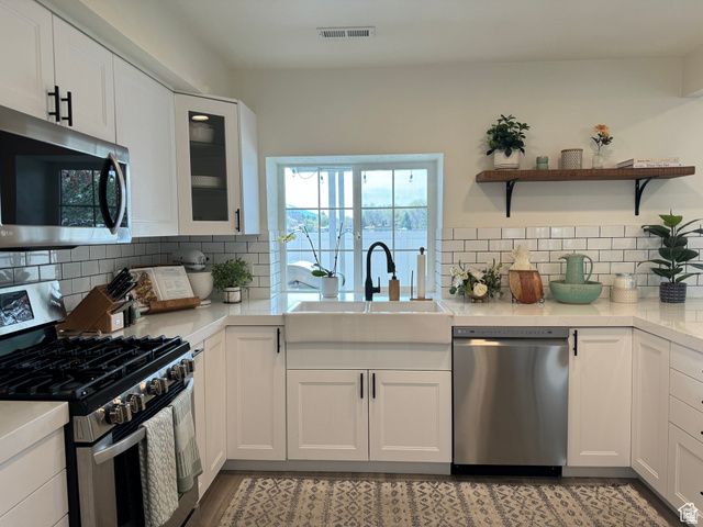 1496 E SPRING GATE DR, Holladay, UT 84117