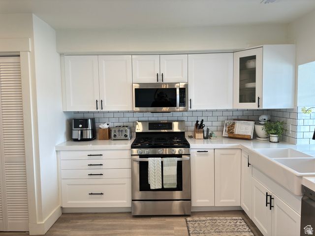 1496 E SPRING GATE DR, Holladay, UT 84117