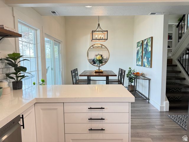 1496 E SPRING GATE DR, Holladay, UT 84117