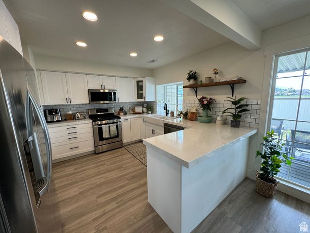 1496 E SPRING GATE DR, Holladay, UT 84117