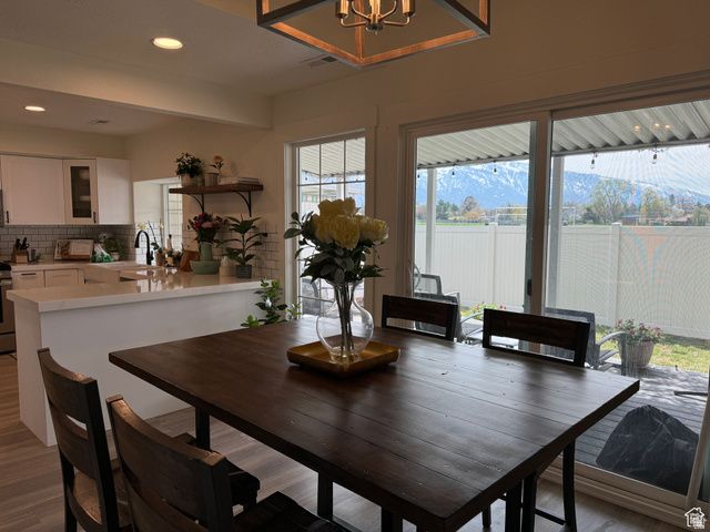 1496 E SPRING GATE DR, Holladay, UT 84117