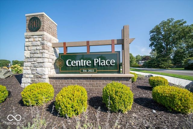 24449 Godby Street, Sheridan, IN 46069