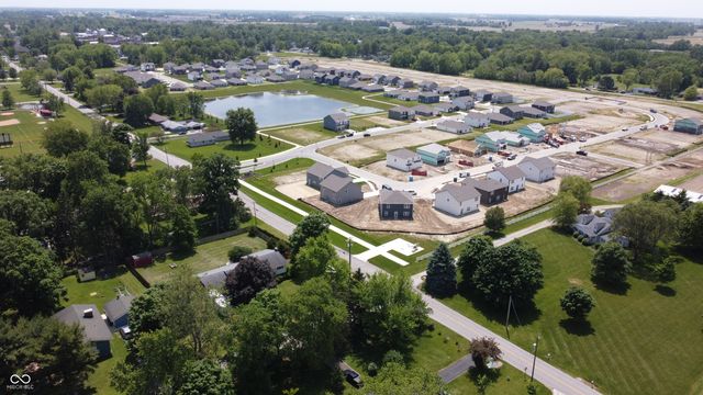 24449 Godby Street, Sheridan, IN 46069