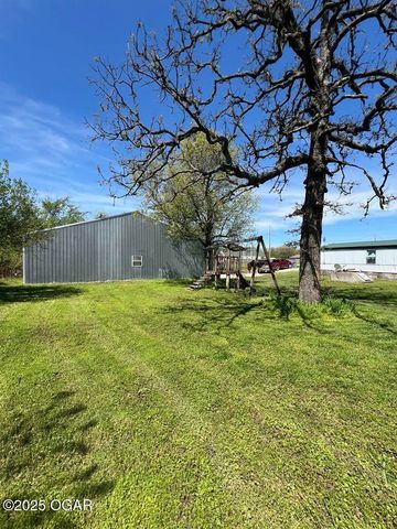13665 Palm Road, Neosho, MO 64850
