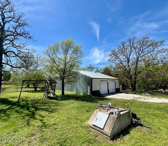 13665 Palm Road, Neosho, MO 64850