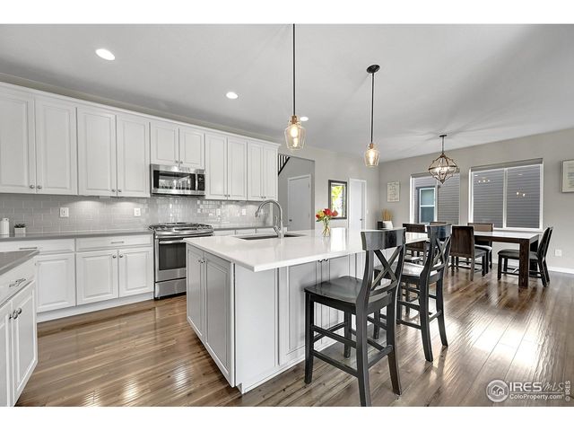 68 Starlight Cir, Erie, CO 80516