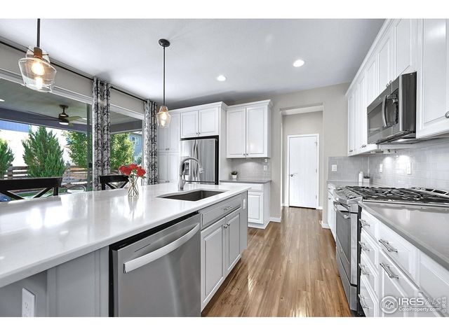 68 Starlight Cir, Erie, CO 80516