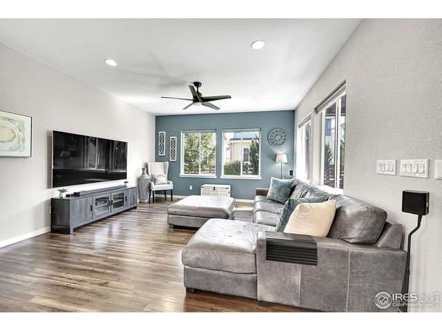 68 Starlight Cir, Erie, CO 80516