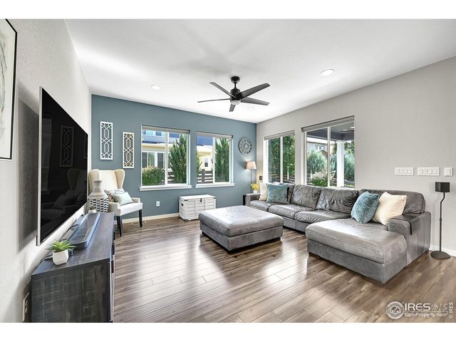 68 Starlight Cir, Erie, CO 80516