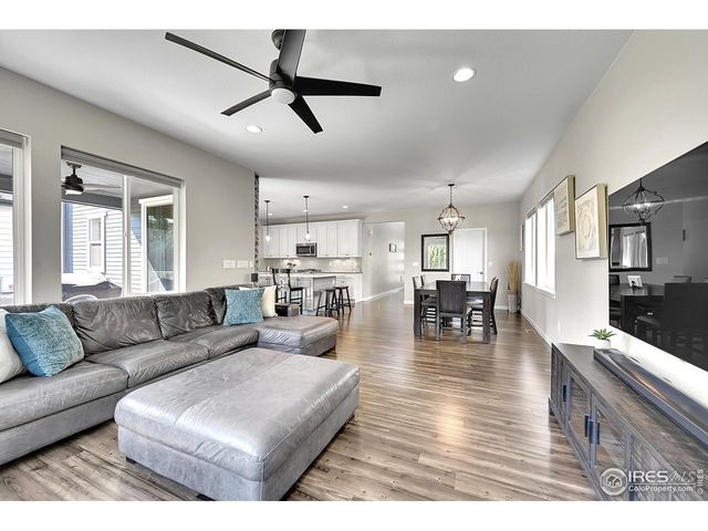 68 Starlight Cir, Erie, CO 80516