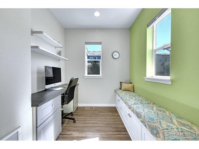 68 Starlight Cir, Erie, CO 80516