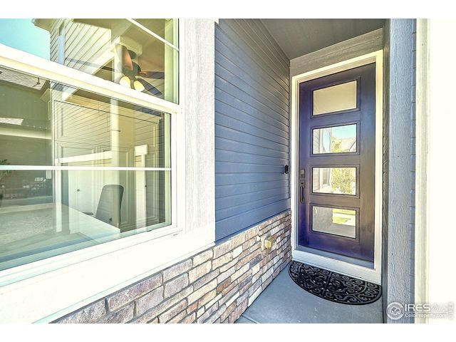 68 Starlight Cir, Erie, CO 80516