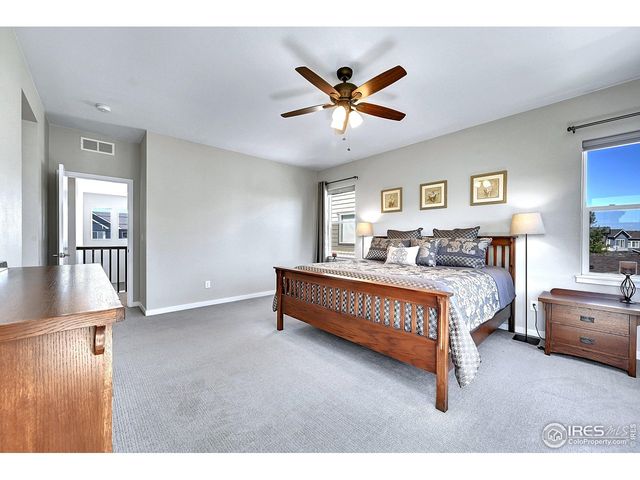 68 Starlight Cir, Erie, CO 80516