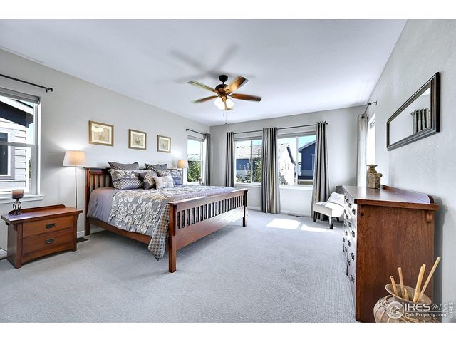 68 Starlight Cir, Erie, CO 80516