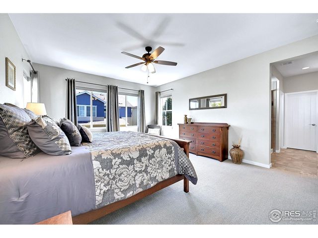 68 Starlight Cir, Erie, CO 80516